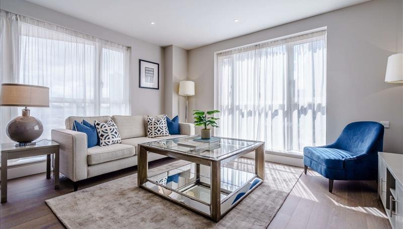 Living room.jpg
