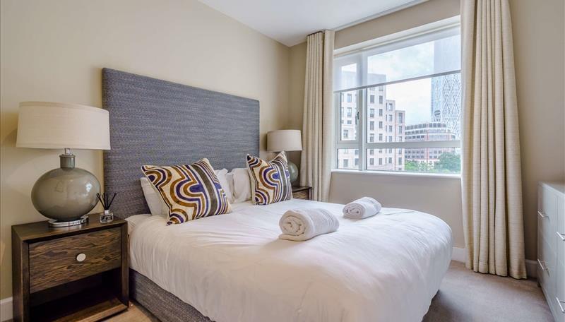 Second bedroom.jpg