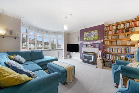 undefined, The Woodlands, London SE13