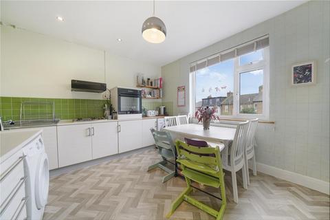 undefined, The Woodlands, London SE13