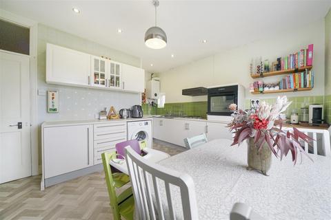 undefined, The Woodlands, London SE13