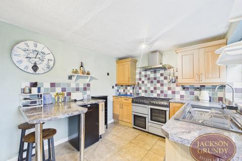undefined, Manning Road, Moulton, NN3 7XD