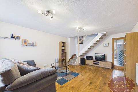 undefined, Manning Road, Moulton, NN3 7XD