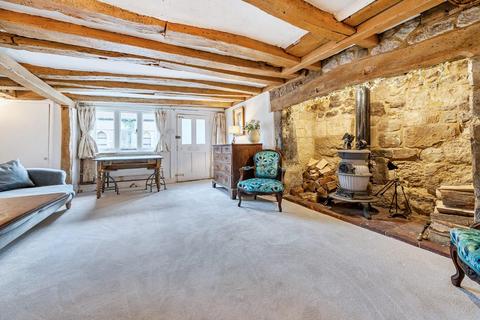 undefined, Tumblers Hill, Sutton Valence