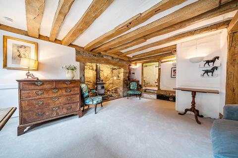 undefined, Tumblers Hill, Sutton Valence