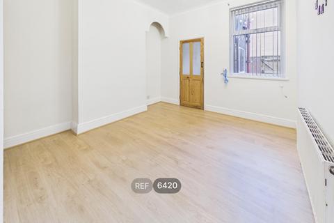 undefined, 25, Argyle Street, Goole, DN14 5EN