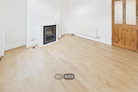 undefined, 25, Argyle Street, Goole, DN14 5EN
