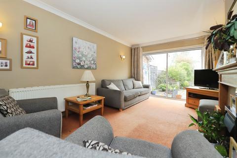 3 bedroom detached house for sale, Belbroughton Road, Blakedown, Kidderminster