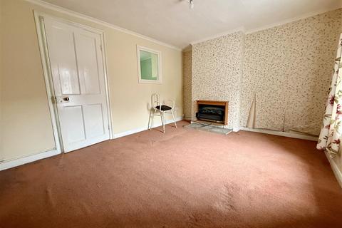 undefined, St. Margarets Hill, Bradford-On-Avon BA15