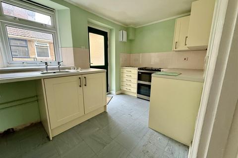undefined, St. Margarets Hill, Bradford-On-Avon BA15