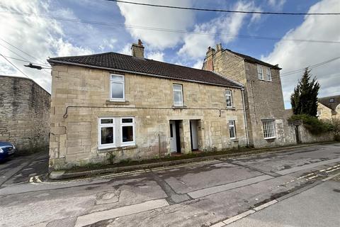 undefined, St. Margarets Hill, Bradford-On-Avon BA15