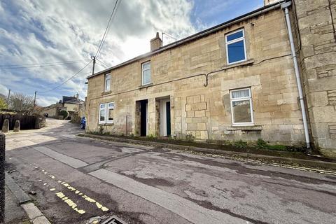undefined, St. Margarets Hill, Bradford-On-Avon BA15