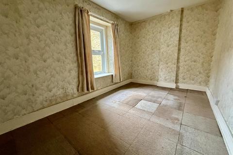undefined, St. Margarets Hill, Bradford-On-Avon BA15