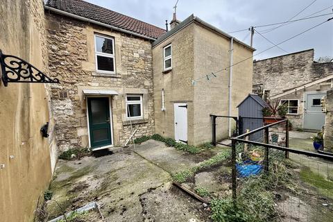 undefined, St. Margarets Hill, Bradford-On-Avon BA15