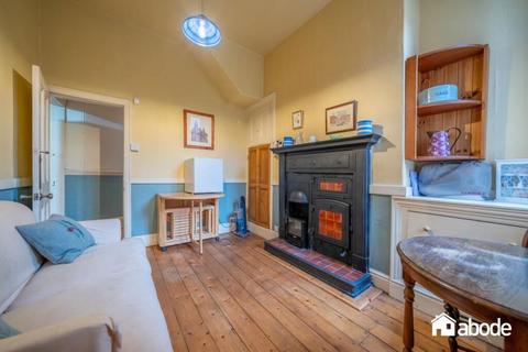 4 bedroom semi-detached house for sale, Green Lane, Mossley Hill, Liverpool, Merseyside, L18 6HB