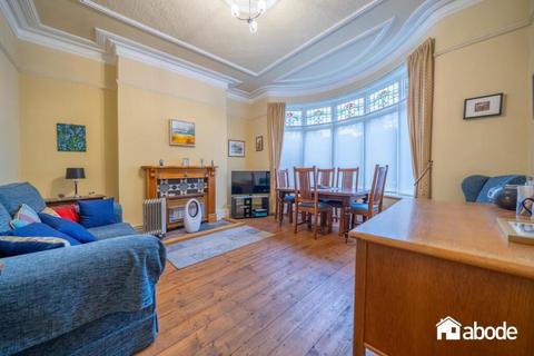 4 bedroom semi-detached house for sale, Green Lane, Mossley Hill, Liverpool, Merseyside, L18 6HB