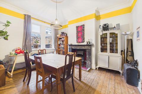 3 bedroom terraced house for sale, Simonburn Avenue, Fenham, Newcastle Upon Tyne, NE4