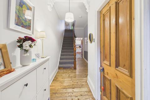 3 bedroom terraced house for sale, Simonburn Avenue, Fenham, Newcastle Upon Tyne, NE4
