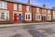 Simonburn Avenue, Fenham, Newcastle Upon Tyne, NE4