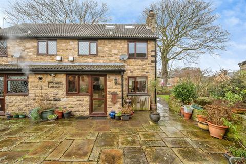 2 bedroom cottage for sale, Joan Lane, Hooton Levitt, ROTHERHAM