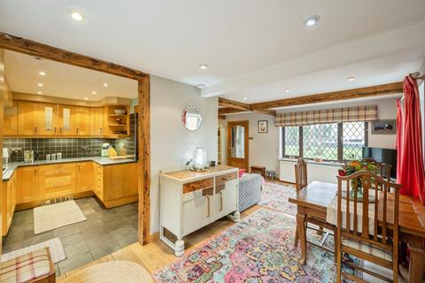 2 bedroom cottage for sale, Joan Lane, Hooton Levitt, ROTHERHAM