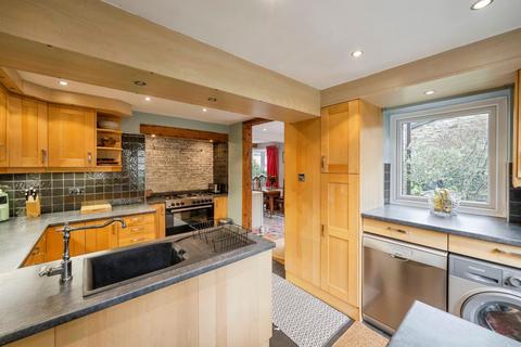 2 bedroom cottage for sale, Joan Lane, Hooton Levitt, ROTHERHAM