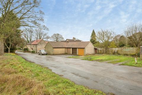 2 bedroom cottage for sale, Joan Lane, Hooton Levitt, ROTHERHAM