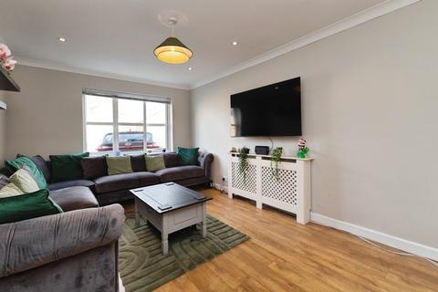 undefined, Sudbury, Marton-In-Cleveland, Middlesbrough