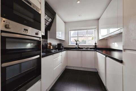 undefined, Sudbury, Marton-In-Cleveland, Middlesbrough