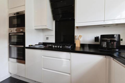 undefined, Sudbury, Marton-In-Cleveland, Middlesbrough