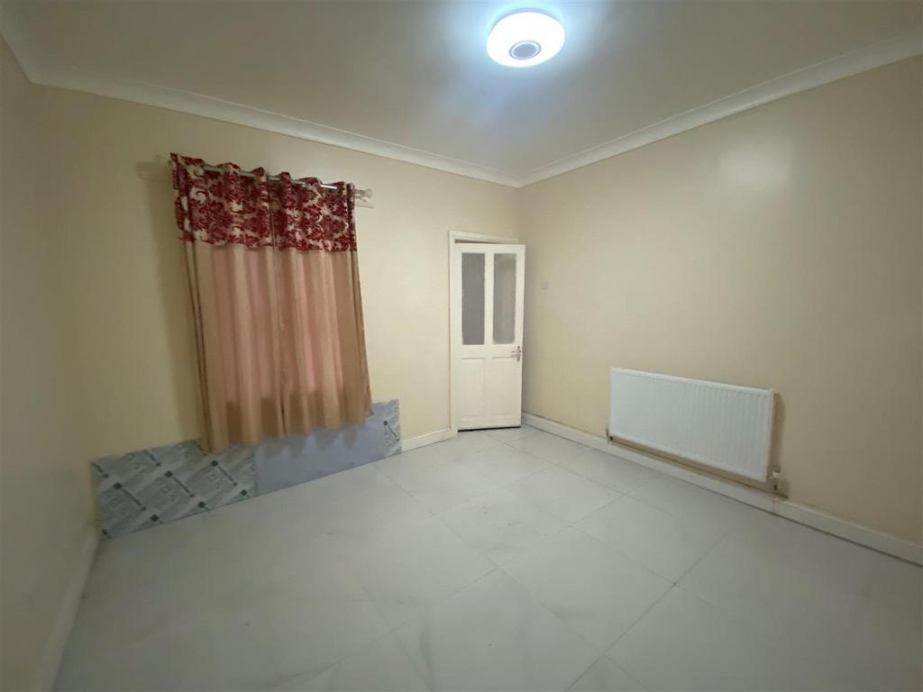 Second Living Room.jpg
