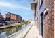The Regent, Snow Hill Wharf, 64 Shadwell Street, Birmingham, B4 6LR