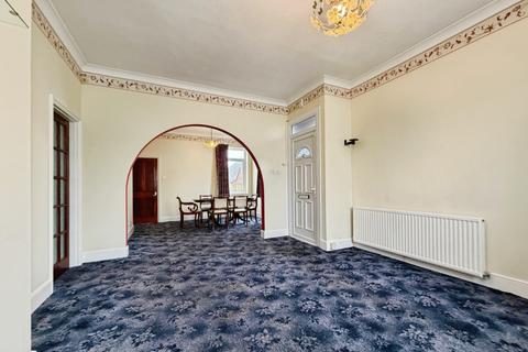 2 bedroom detached bungalow for sale, Kingsnorth Road, Ashford