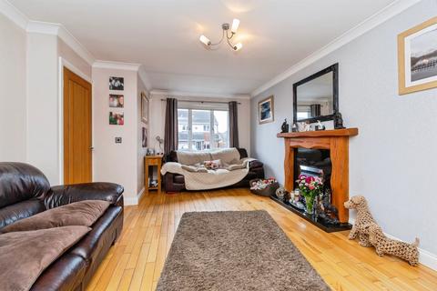 undefined, Goldcrest Close, Hartlepool