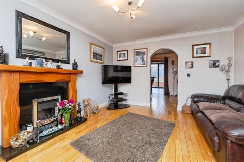 undefined, Goldcrest Close, Hartlepool