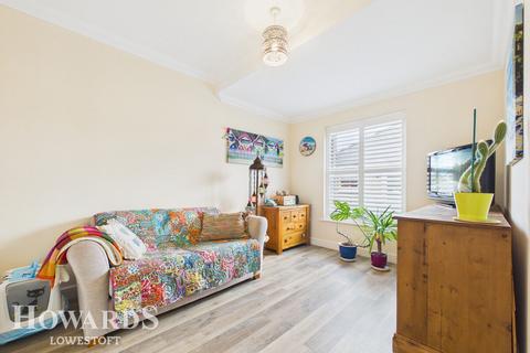 undefined, St Marys Court, Lowestoft