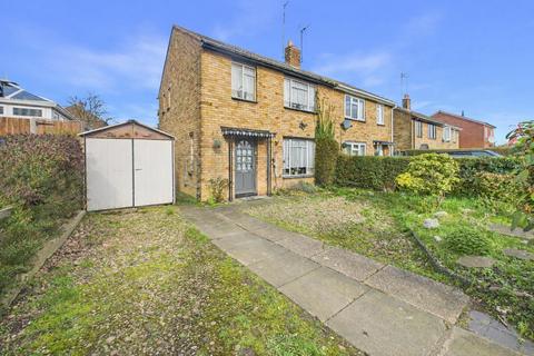 undefined, Redbrook Lane, Brereton, Rugeley