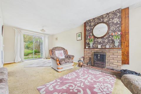 undefined, Redbrook Lane, Brereton, Rugeley