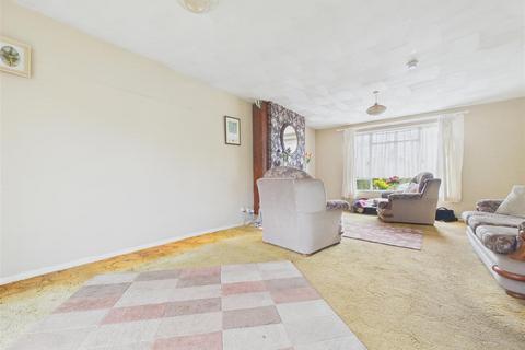 undefined, Redbrook Lane, Brereton, Rugeley
