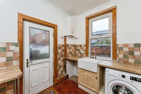 3 bedroom terraced house for sale, Tarvin Road, Boughton, Chester