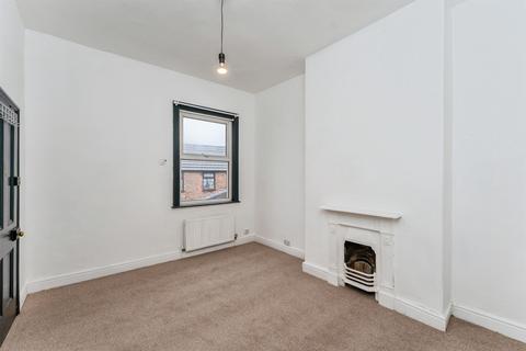 undefined, Tarvin Road, Boughton, Chester