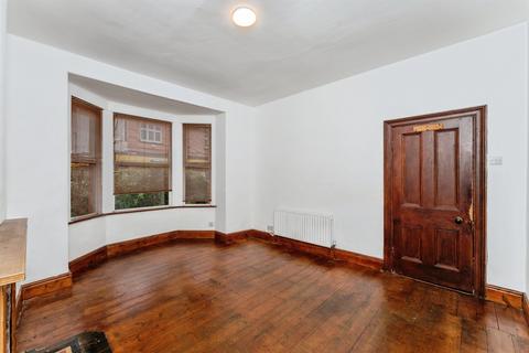 undefined, Tarvin Road, Boughton, Chester