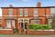Tarvin Road, Boughton, Chester