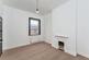 Tarvin Road, Boughton, Chester photo 2