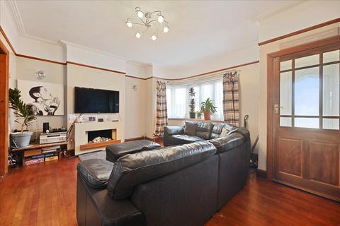 3 bedroom bungalow for sale, Winston Avenue, Kingsbury, NW9