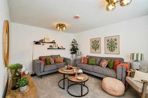 4 bedroom semi-detached house for sale, Mendham Lane, Harleston