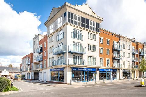 2 bedroom flat for sale, Goldsworth Road, Surrey GU21