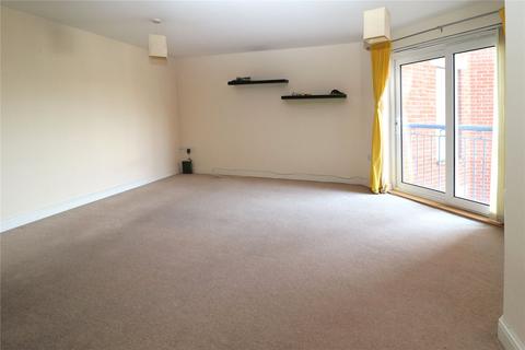 2 bedroom flat for sale, Goldsworth Road, Surrey GU21