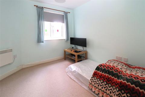 2 bedroom flat for sale, Goldsworth Road, Surrey GU21
