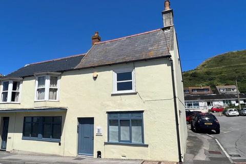 1 bedroom flat for sale, Fortuneswell, Portland